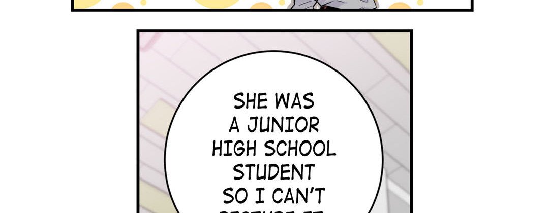 My Ex, Client My Ex, Client EP 5 - Toomics page 62 - 