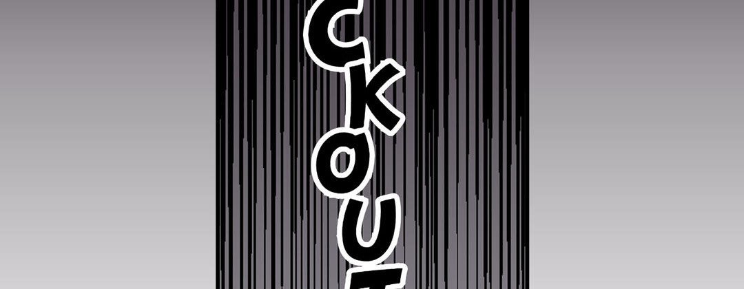 My Ex, Client My Ex, Client EP 5 - Toomics page 66 - 