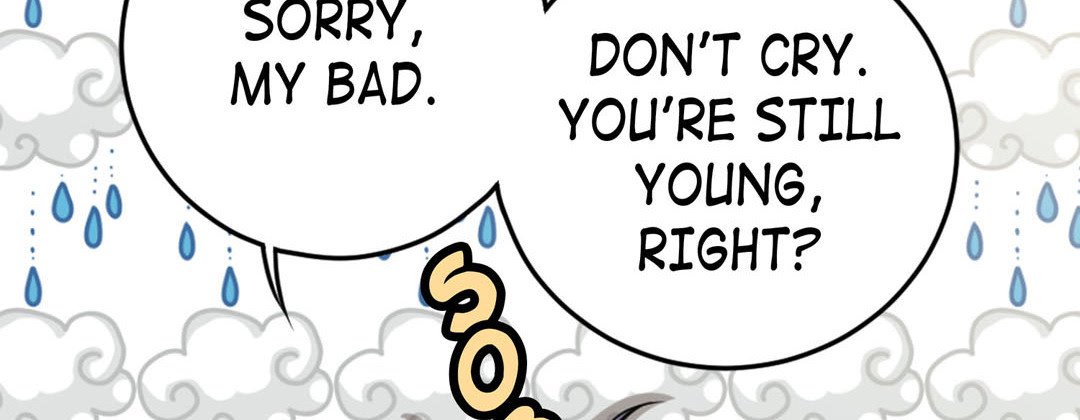 My Ex, Client My Ex, Client EP 5 - Toomics page 70 - 