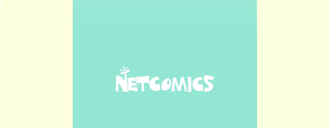 My Ex, Client My Ex, Client EP 5 - Toomics page 8 - 
