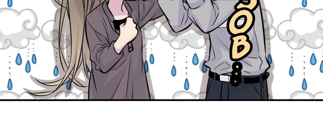 My Ex, Client My Ex, Client EP 5 - Toomics page 72 - 