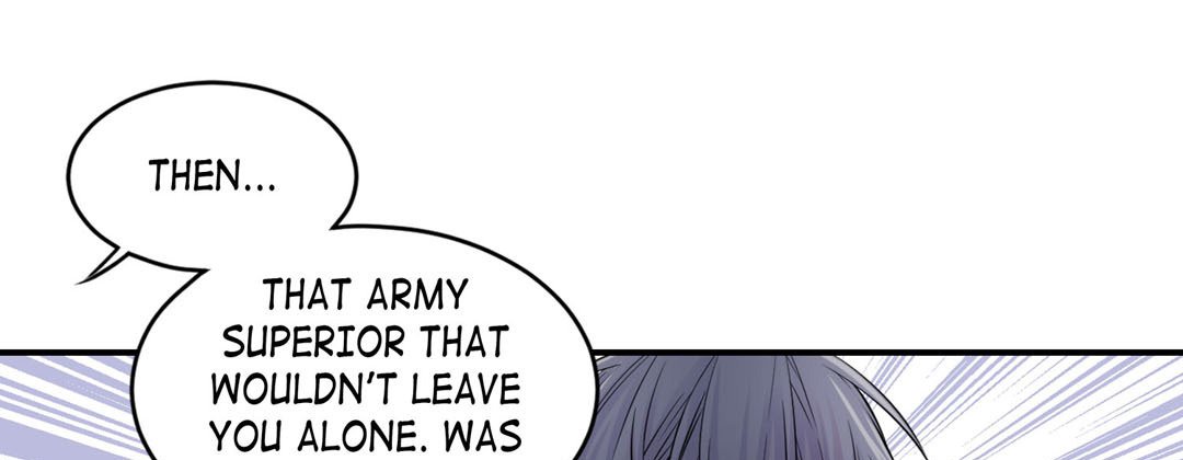 My Ex, Client My Ex, Client EP 5 - Toomics page 73 - 