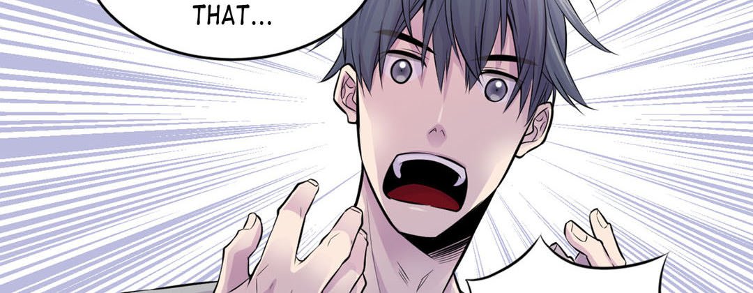 My Ex, Client My Ex, Client EP 5 - Toomics page 74 - 