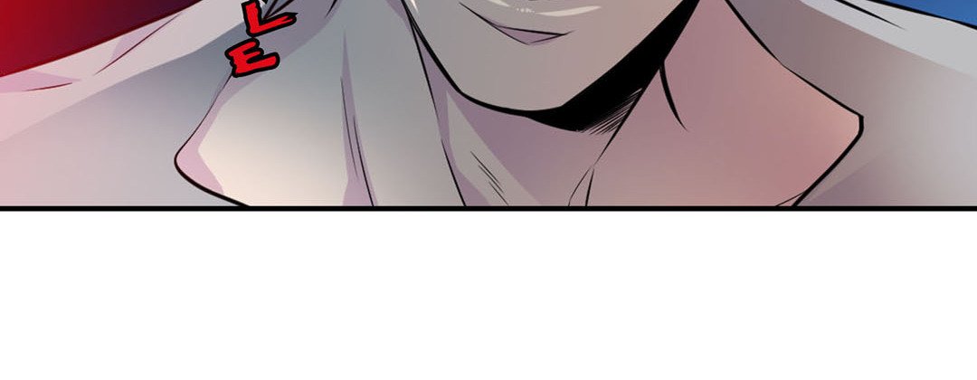 My Ex, Client My Ex, Client EP 5 - Toomics page 76 - 