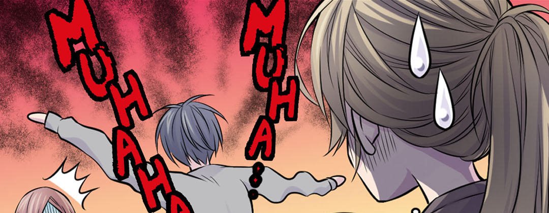 My Ex, Client My Ex, Client EP 5 - Toomics page 79 - 