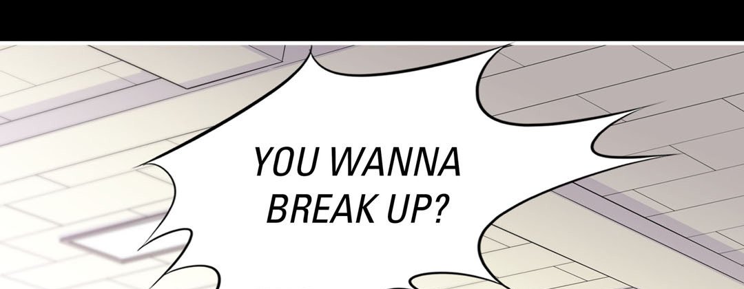 My Ex, Client My Ex, Client EP 5 - Toomics page 9 - 