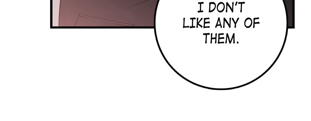 My Ex, Client My Ex, Client EP 5 - Toomics page 84 - 