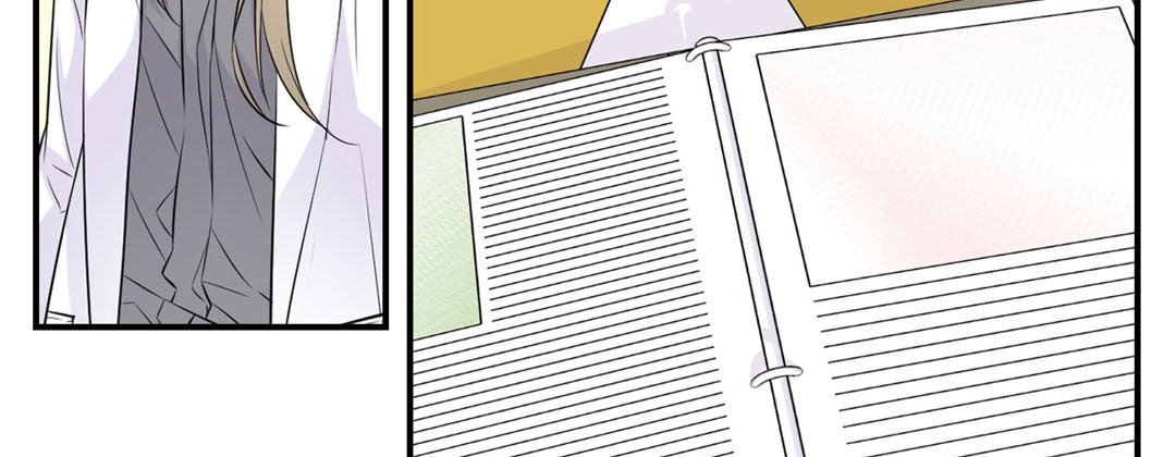 My Ex, Client My Ex, Client EP 5 - Toomics page 87 - 