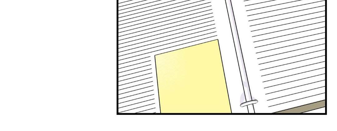 My Ex, Client My Ex, Client EP 5 - Toomics page 88 - 