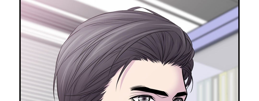 My Ex, Client My Ex, Client EP 5 - Toomics page 89 - 