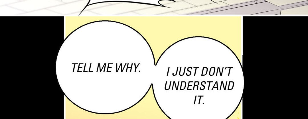 My Ex, Client My Ex, Client EP 5 - Toomics page 10 - 