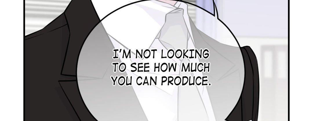 My Ex, Client My Ex, Client EP 5 - Toomics page 91 - 