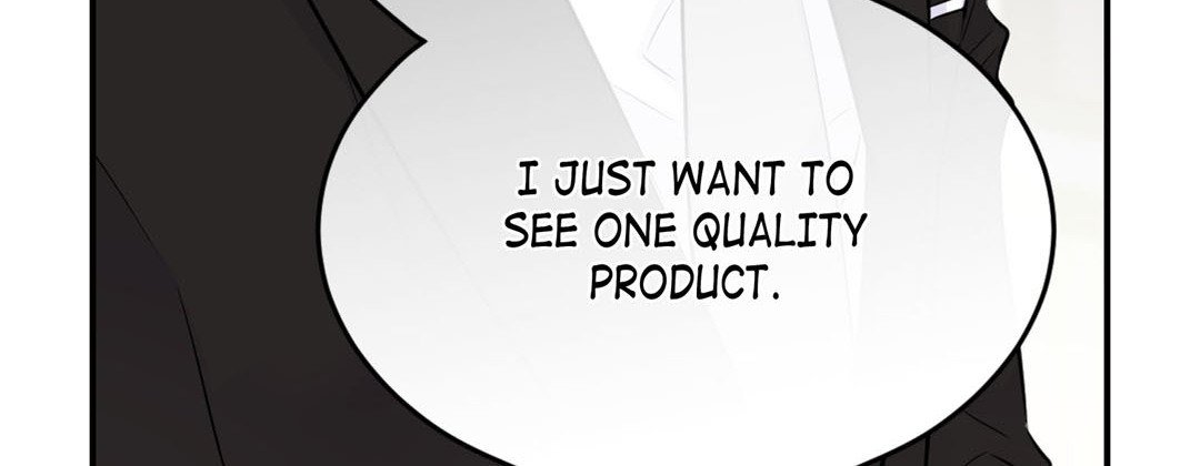My Ex, Client My Ex, Client EP 5 - Toomics page 92 - 