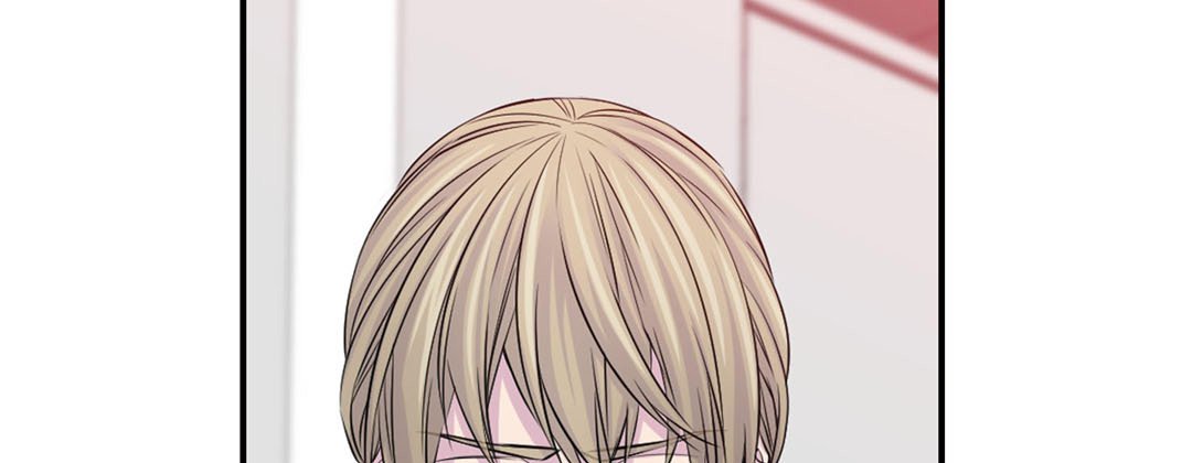 My Ex, Client My Ex, Client EP 5 - Toomics page 93 - 