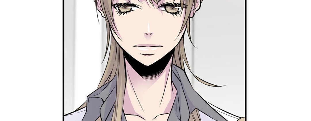 My Ex, Client My Ex, Client EP 5 - Toomics page 94 - 