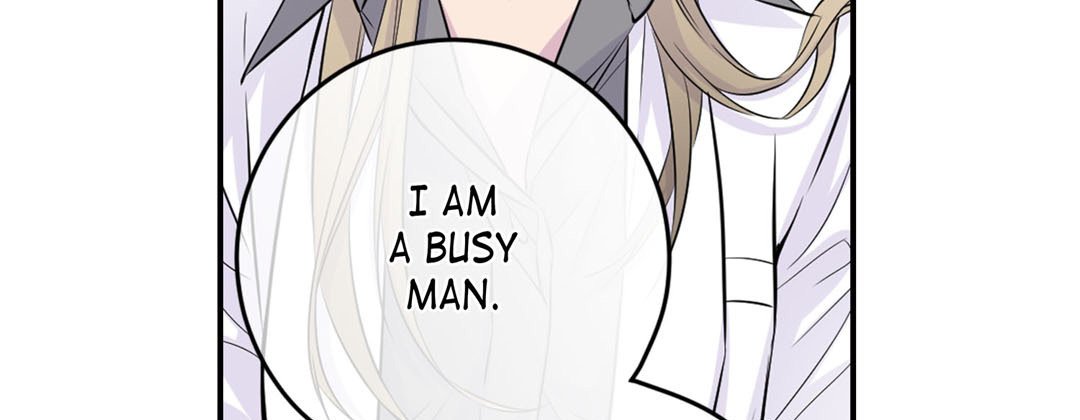 My Ex, Client My Ex, Client EP 5 - Toomics page 95 - 