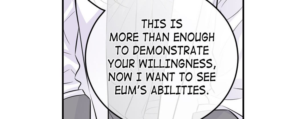 My Ex, Client My Ex, Client EP 5 - Toomics page 96 - 