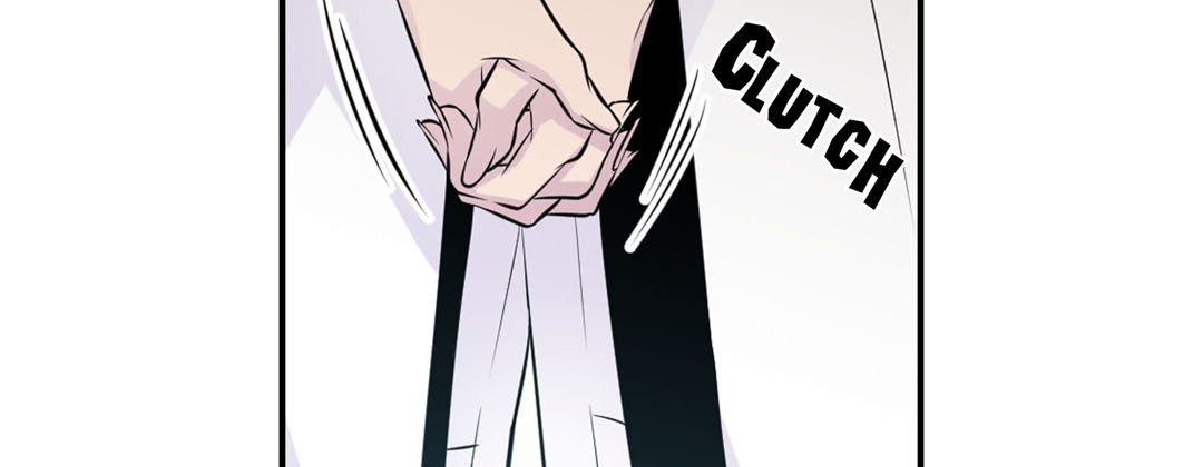 My Ex, Client My Ex, Client EP 5 - Toomics page 99 - 