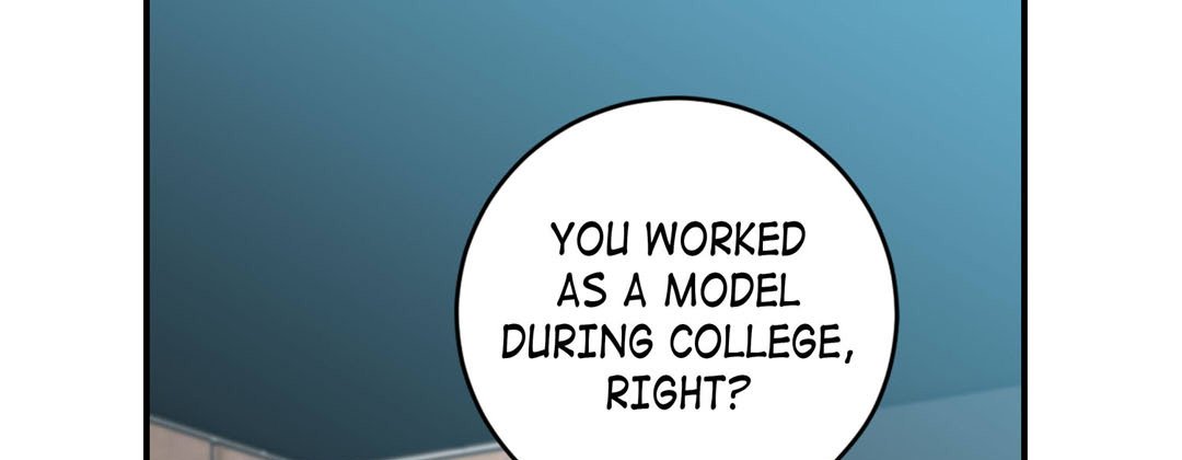 My Ex, Client My Ex, Client EP 6 - Toomics page 101 - 