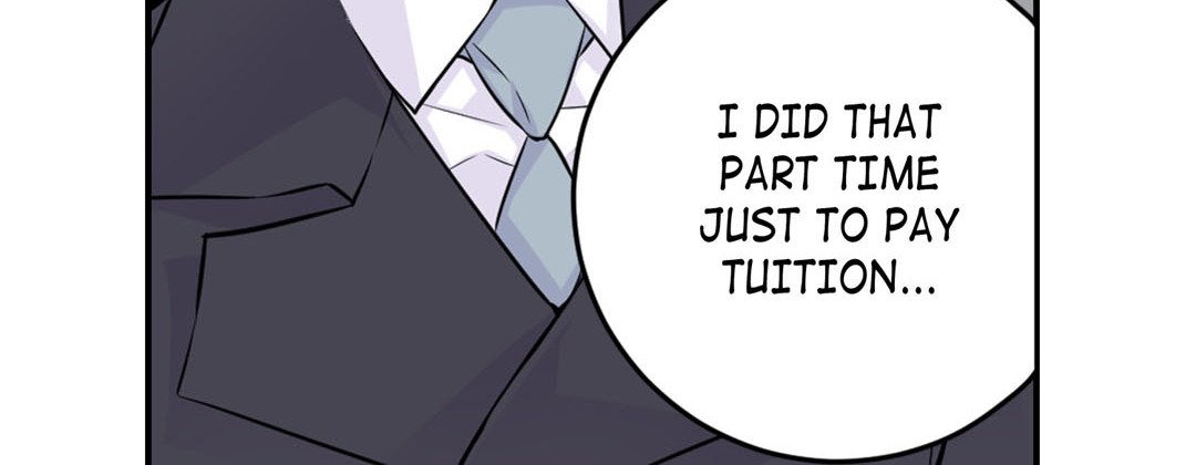 My Ex, Client My Ex, Client EP 6 - Toomics page 104 - 