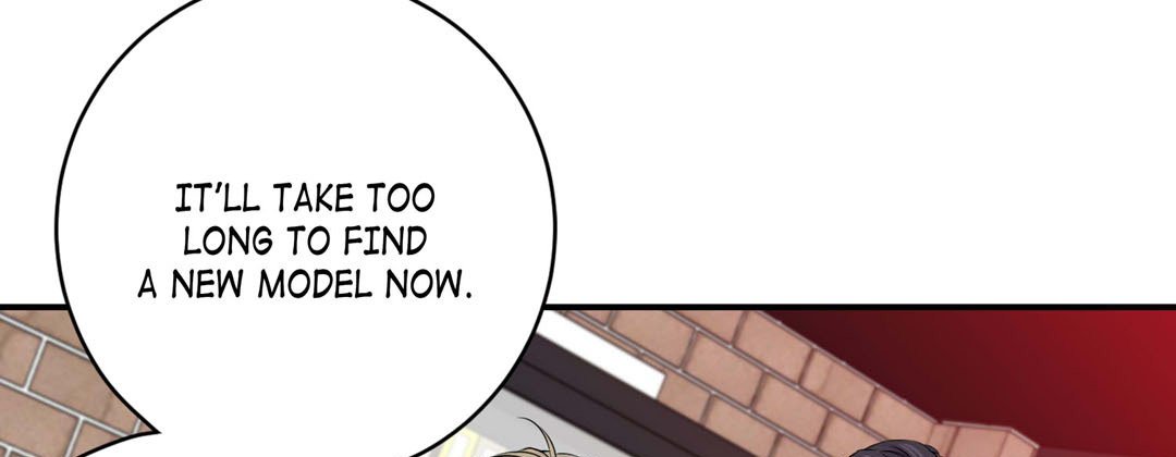 My Ex, Client My Ex, Client EP 6 - Toomics page 105 - 