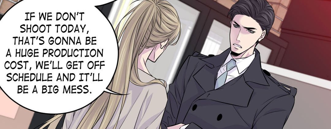 My Ex, Client My Ex, Client EP 6 - Toomics page 106 - 