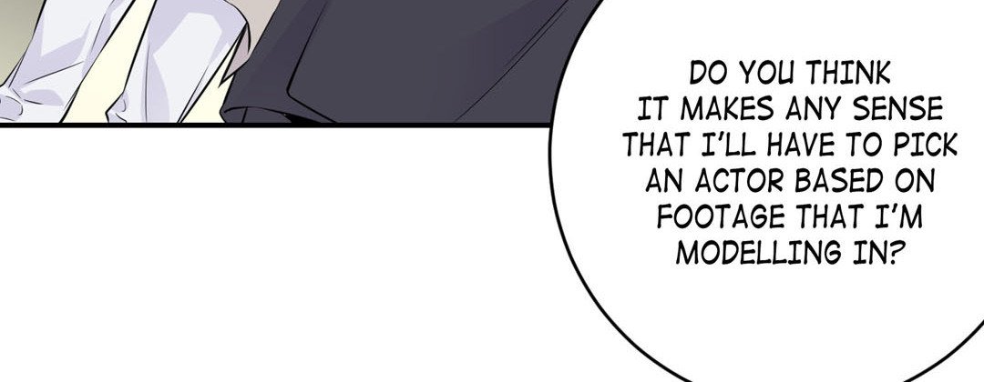 My Ex, Client My Ex, Client EP 6 - Toomics page 108 - 
