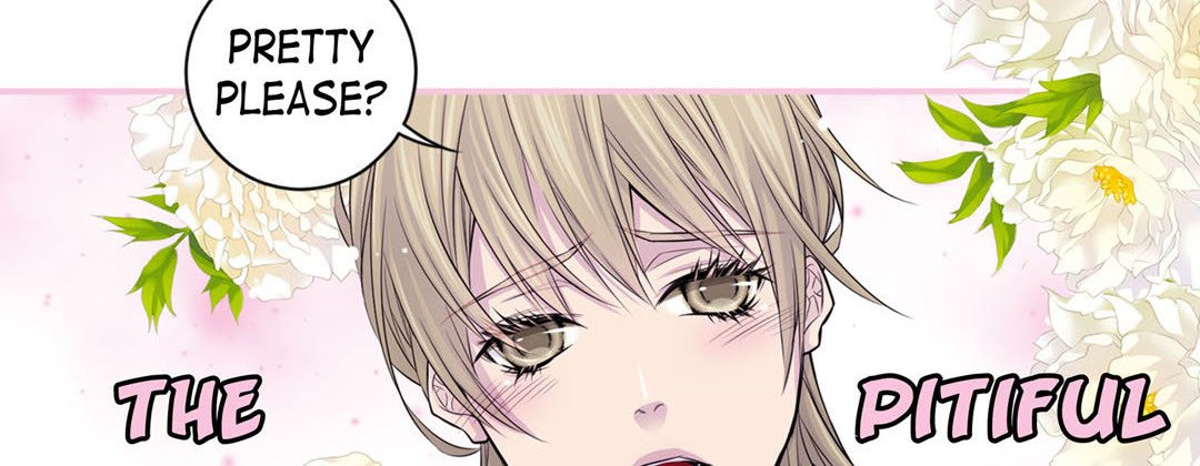 My Ex, Client My Ex, Client EP 6 - Toomics page 114 - 