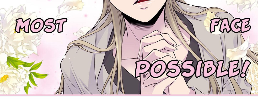 My Ex, Client My Ex, Client EP 6 - Toomics page 115 - 
