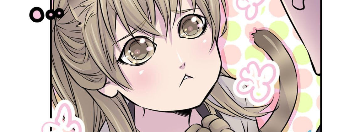 My Ex, Client My Ex, Client EP 6 - Toomics page 119 - 