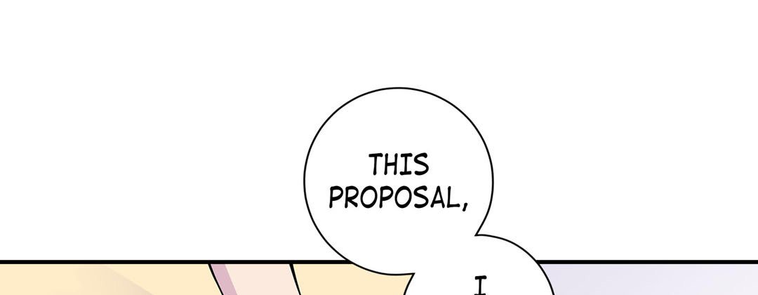My Ex, Client My Ex, Client EP 6 - Toomics page 13 - 