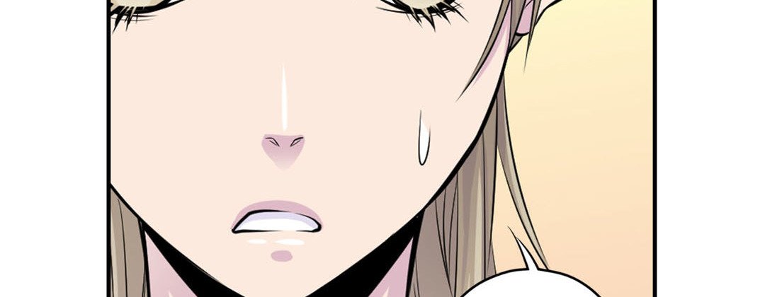 My Ex, Client My Ex, Client EP 6 - Toomics page 130 - 