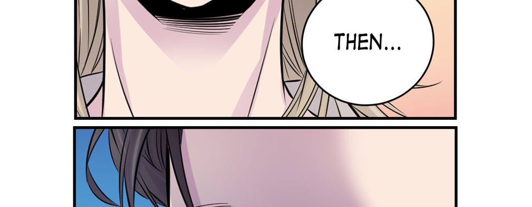 My Ex, Client My Ex, Client EP 6 - Toomics page 131 - 