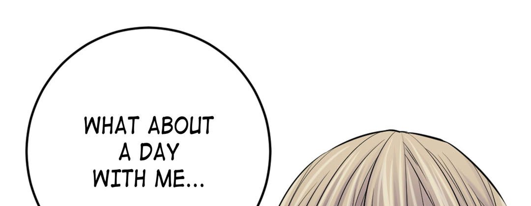 My Ex, Client My Ex, Client EP 6 - Toomics page 133 - 
