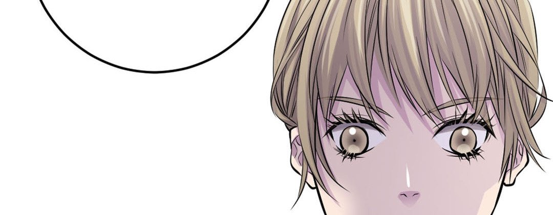 My Ex, Client My Ex, Client EP 6 - Toomics page 134 - 
