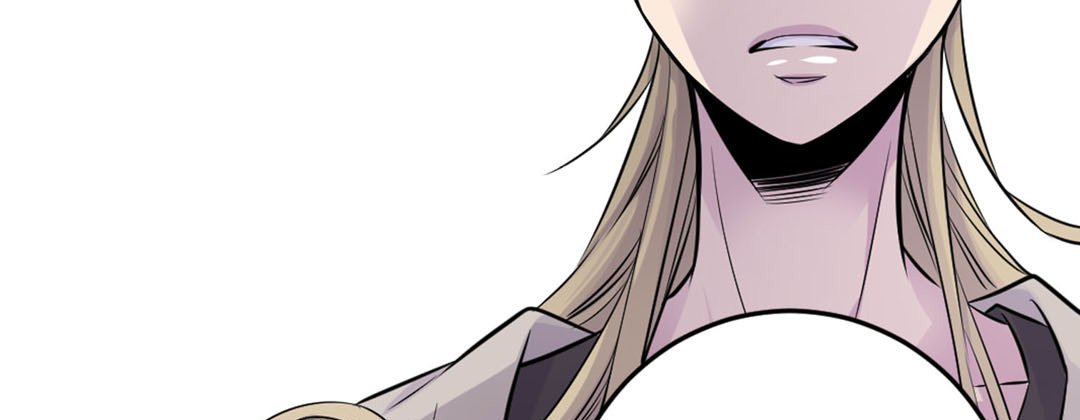 My Ex, Client My Ex, Client EP 6 - Toomics page 135 - 