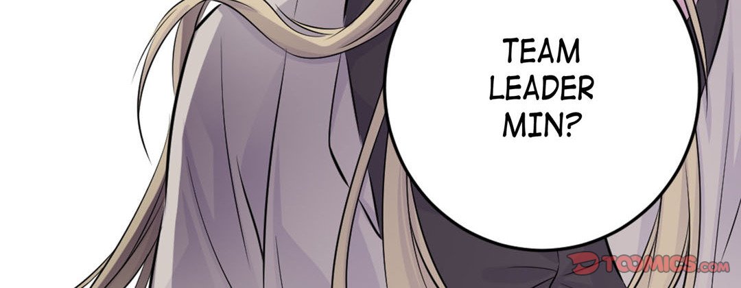 My Ex, Client My Ex, Client EP 6 - Toomics page 136 - 