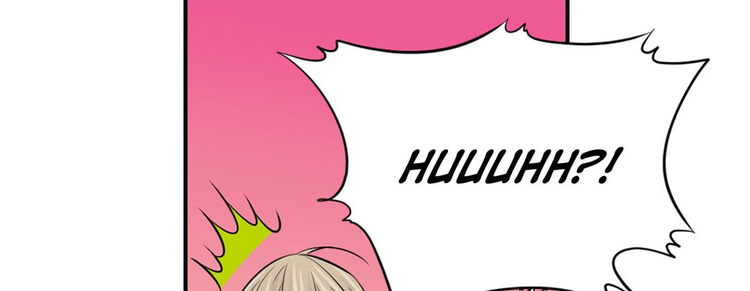 My Ex, Client My Ex, Client EP 6 - Toomics page 137 - 