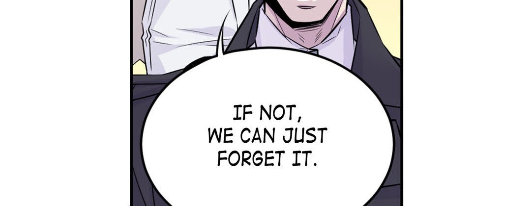 My Ex, Client My Ex, Client EP 6 - Toomics page 140 - 