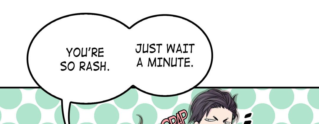 My Ex, Client My Ex, Client EP 6 - Toomics page 141 - 