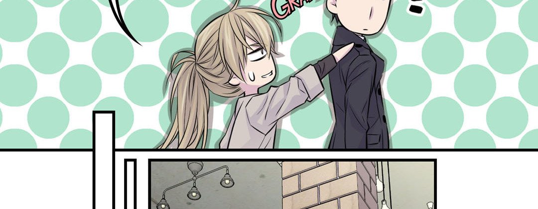 My Ex, Client My Ex, Client EP 6 - Toomics page 142 - 