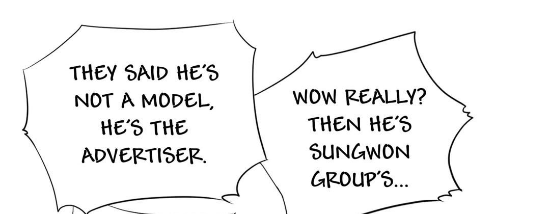 My Ex, Client My Ex, Client EP 6 - Toomics page 145 - 