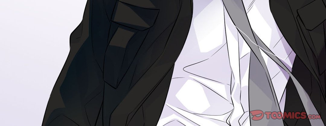 My Ex, Client My Ex, Client EP 6 - Toomics page 148 - 