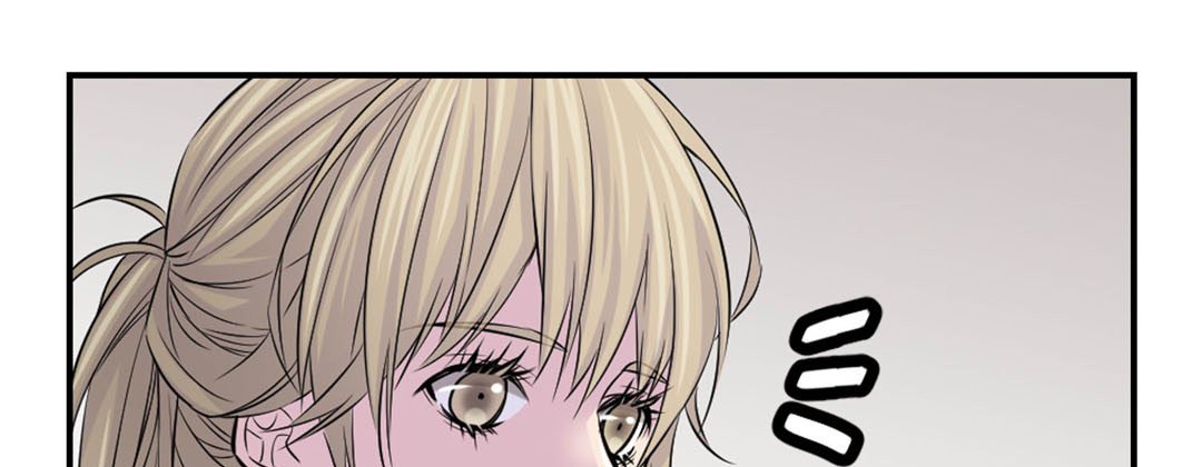 My Ex, Client My Ex, Client EP 6 - Toomics page 153 - 