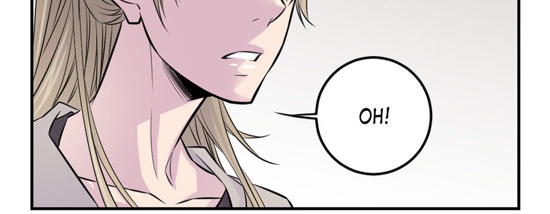 My Ex, Client My Ex, Client EP 6 - Toomics page 154 - 