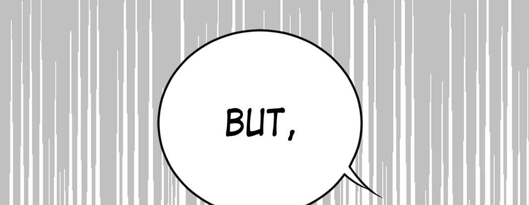 My Ex, Client My Ex, Client EP 6 - Toomics page 17 - 