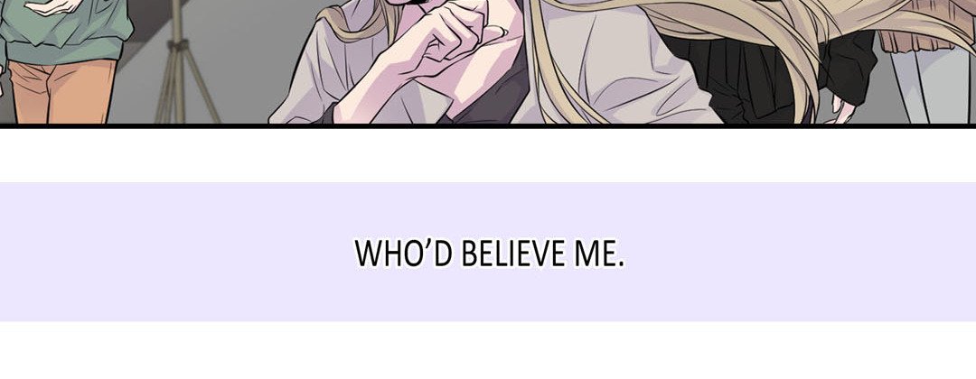 My Ex, Client My Ex, Client EP 6 - Toomics page 168 - 