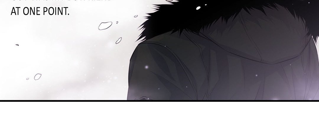 My Ex, Client My Ex, Client EP 6 - Toomics page 170 - 