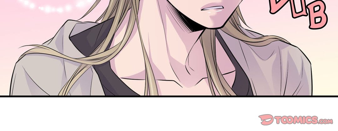 My Ex, Client My Ex, Client EP 6 - Toomics page 172 - 