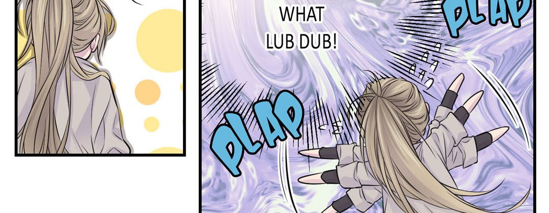 My Ex, Client My Ex, Client EP 6 - Toomics page 174 - 